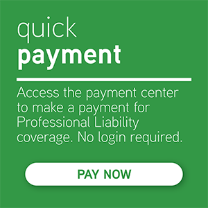 Pay now with Quick Payment